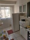 Apartamento Mondrian Life Uenf X