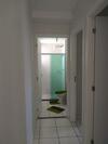 Apartamento Mondrian Life Uenf X