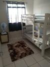 Apartamento Mondrian Life Uenf X