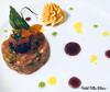Hotel Villa Wilma
