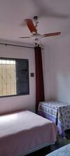 Casa Com Piscina Por Temporada Em Campo Grande Ms