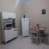 Apartamento Apto Power Campos