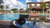 Apartamento Life Resort Flat