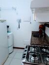 Apartamento Life Resort Flat