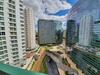 Hotel Vision Express, Setor Hoteleiro Norte
