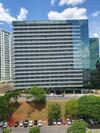 Hotel Vision Express, Setor Hoteleiro Norte