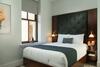 Hotel The Liberty Trust