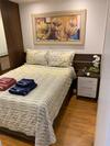 Apartamento Life Resort