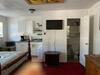 Apartamento Va Beach Zen Studio C