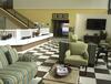 Apartamento Atrium Resort #2