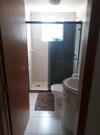 Apartamento Flat Padr�o Biarritz Regiao. Quarto 607