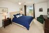 The Sanctuary - Bayview Beauty B330