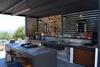 Romantic Villa Amorosa - Seaview, Private Pool, Jacuzzi