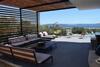 Romantic Villa Amorosa - Seaview, Private Pool, Jacuzzi