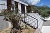 Romantic Villa Amorosa - Seaview, Private Pool, Jacuzzi