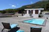 Romantic Villa Amorosa - Seaview, Private Pool, Jacuzzi