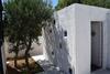 Romantic Villa Amorosa - Seaview, Private Pool, Jacuzzi