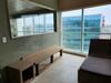 Apartamento Flat Aconchegante No Shn