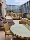 Apartamento Flat Aconchegante No Shn