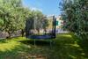 Apartamento Beachfront Villa Mihovil - With Private Pool
