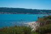Apartamento Beachfront Villa Mihovil - With Private Pool