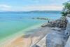 Apartamento Beachfront Villa Mihovil - With Private Pool