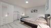 Apartamento Beachfront Villa Mihovil - With Private Pool