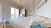 Apartamento Beachfront Villa Mihovil - With Private Pool