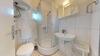 Apartamento Beachfront Villa Mihovil - With Private Pool