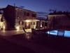 La Dolce Villa - With Heated Swimming Pool