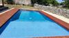 La Dolce Villa - With Heated Swimming Pool