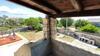 La Dolce Villa - With Heated Swimming Pool