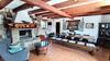 La Dolce Villa - With Heated Swimming Pool