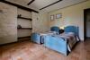 Agroturismo Agriturismo Bio Le Macchie Alte