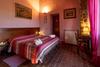 Agroturismo Agriturismo Bio Le Macchie Alte