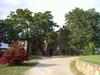 Agroturismo Agriturismo Bio Le Macchie Alte