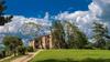 Agroturismo Agriturismo Bio Le Macchie Alte