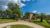 Agroturismo Agriturismo Bio Le Macchie Alte