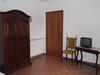 Agroturismo Poggio Petrella