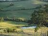 Agroturismo Poggio Petrella