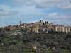 Agroturismo Poggio Petrella