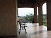 Agroturismo Poggio Petrella