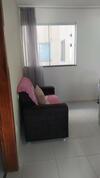 Apartamento Cantinho Xod�