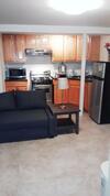 Cozy Apartment Close To Manhattan
