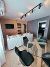 Apartamento Dpto 2 Dormitorios De Dise�o
