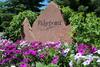 Ridgepoint Townhomes