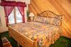 Ridgepoint Townhomes
