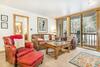 Apartamento Townsend Place B107 Condo