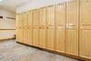 Apartamento Townsend Place B107 Condo