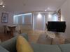 Apartamento Coral State Exclusive